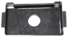 V-FACTOR BATTERY CUSHION